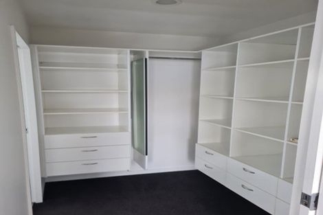 Photo of property in 51a Bishop Street, St Albans, Christchurch, 8014