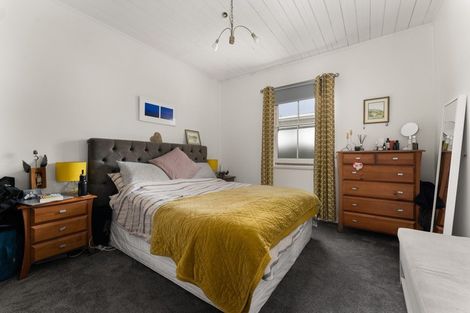 Photo of property in 48 Muritai Street, Tahunanui, Nelson, 7011