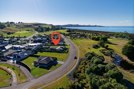 Photo of property in 8 Greenburn Way, Kaikoura Flat, Kaikoura, 7371