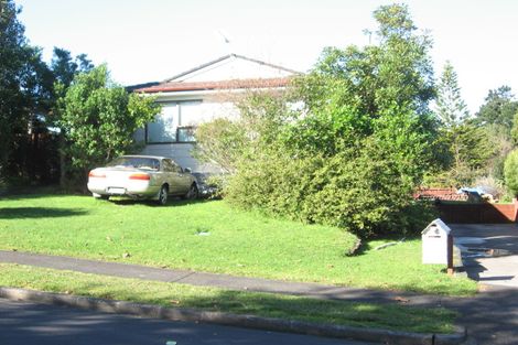 Photo of property in 6 Montego Place, Weymouth, Auckland, 2103