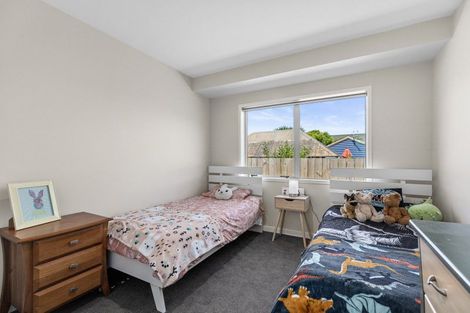 Photo of property in 814b Papamoa Beach Road, Papamoa Beach, Papamoa, 3118