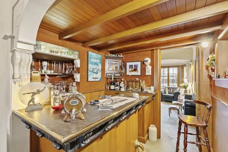 Photo of property in 209 Victoria Avenue, Hokowhitu, Palmerston North, 4410