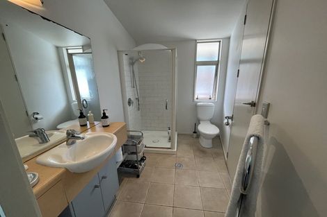 Photo of property in The Lofts, 57/185 Victoria Street, Te Aro, Wellington, 6011