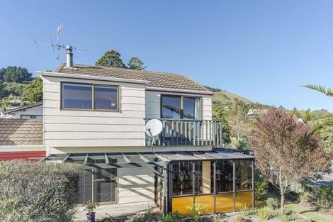 Photo of property in 1/2 Bodmin Street, Marybank, Nelson, 7010