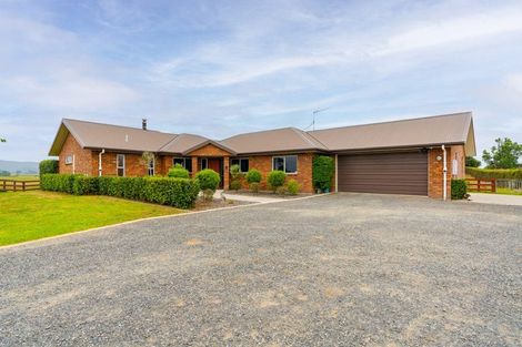 Photo of property in 401 Kainui Road, Taupiri, 3791