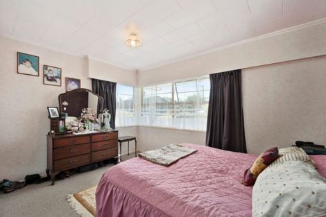 Photo of property in 53 Tasman Drive, Tokoroa, 3420