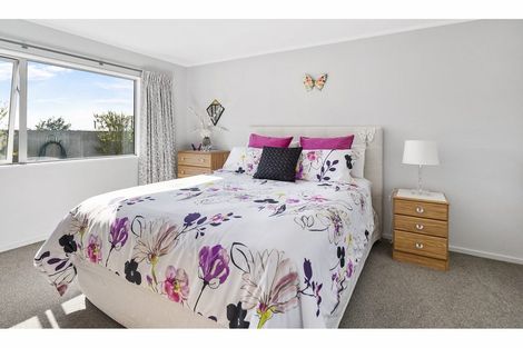 Photo of property in 117a Luxmoore Road, Marchwiel, Timaru, 7910