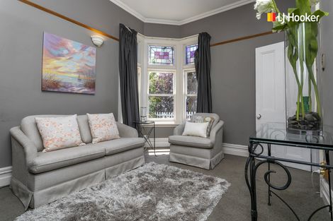 Photo of property in 38 Easther Crescent, Kew, Dunedin, 9012