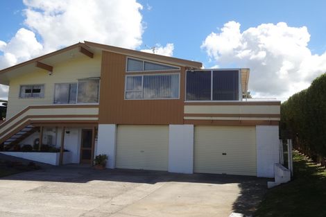 Photo of property in 87 Coopers Road, Gate Pa, Tauranga, 3112