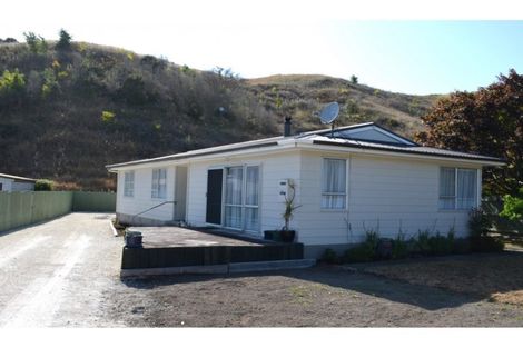 Photo of property in 218 Valley Road, Kawerau, 3127