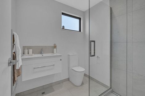 Photo of property in 5/89 Southampton Street, Sydenham, Christchurch, 8023