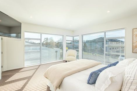 Photo of property in 41 Winchester Street, Merivale, Christchurch, 8014