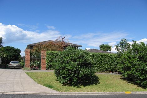 Photo of property in 45 Auld Street, Torbay, Auckland, 0630