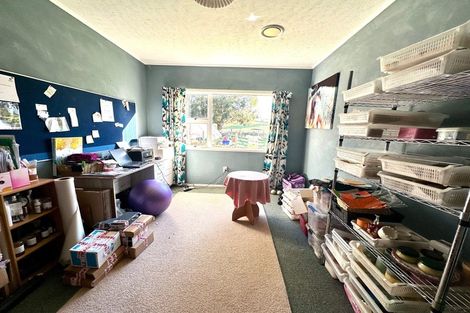 Photo of property in 520 Milton Highway, Stony Creek, Balclutha, 9272