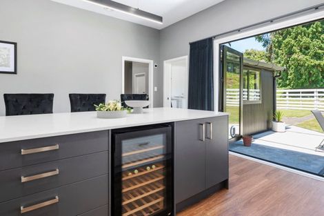 Photo of property in 704 Kaharoa Road, Hamurana, Rotorua, 3096