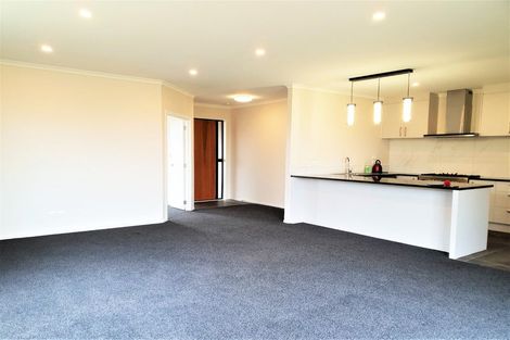 Photo of property in 7 Hehan Close, Cambridge, 3434