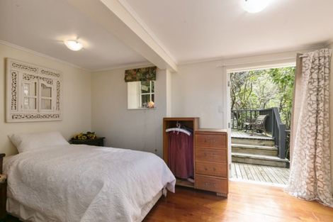 Photo of property in 34 Ferry Road, Days Bay, Lower Hutt, 5013