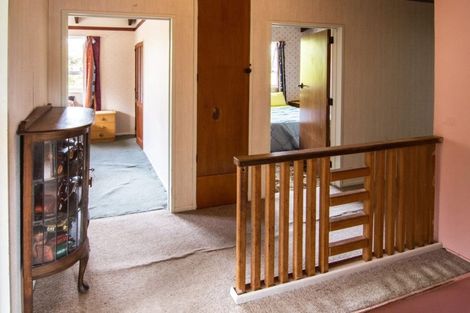 Photo of property in 34a Oxford Street, South Dunedin, Dunedin, 9012