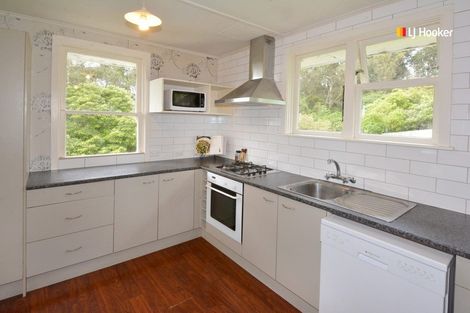 Photo of property in 157 Brockville Road, Brockville, Dunedin, 9011