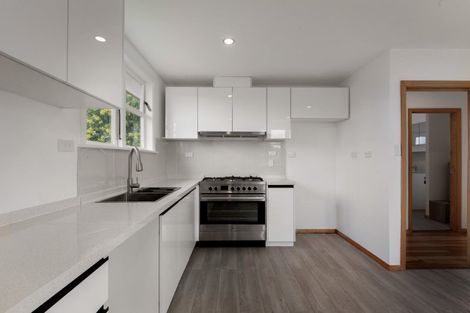 Photo of property in 1a Clive Road, Katikati, 3129