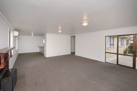 Photo of property in 216 King Street, Rangiora, 7400