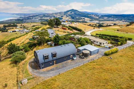 Photo of property in 209 Green Island Bush Road, Waldronville, Dunedin, 9076