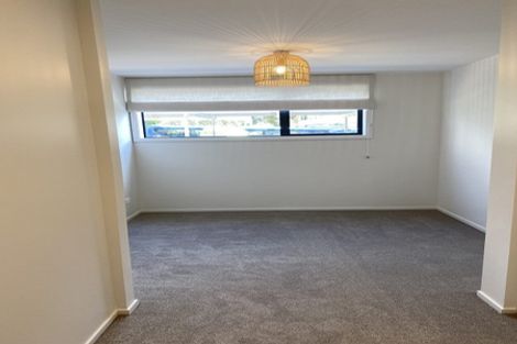 Photo of property in 2/162 Gowing Drive, Meadowbank, Auckland, 1072
