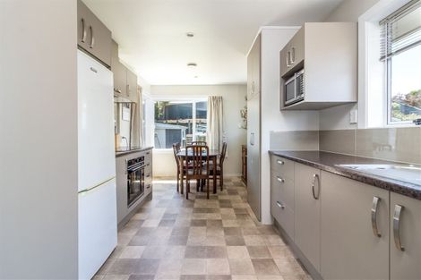 Photo of property in 63 Vardon Crescent, Shirley, Christchurch, 8061