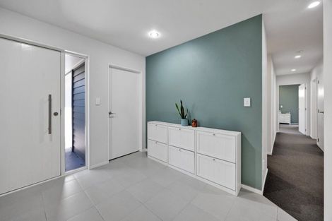 Photo of property in 21f Parkvue Drive, Bell Block, New Plymouth, 4312