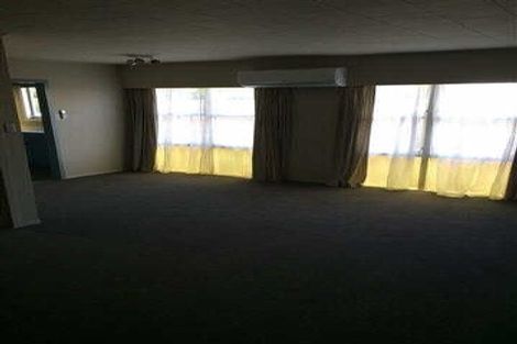 Photo of property in 4/62 Norton Road, Frankton, Hamilton, 3204