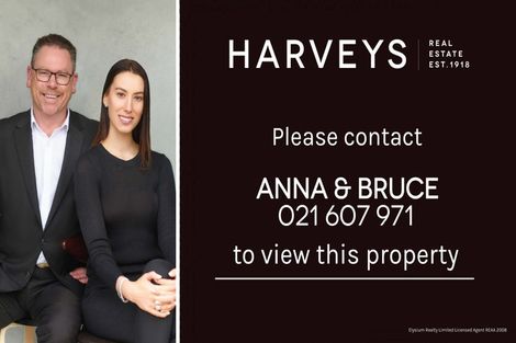 Photo of property in 1/41 Colwill Road, Massey, Auckland, 0614