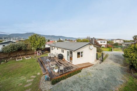 Photo of property in 24 Otterson Street, Tahunanui, Nelson, 7011