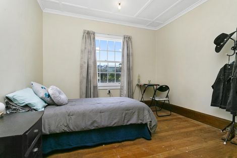 Photo of property in 27 Bear Street, Tirau, 3410