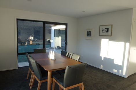 Photo of property in 5 Naylor Street, Waimate, 7924