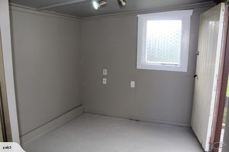 Photo of property in 4 Regent Street, West End, Timaru, 7910