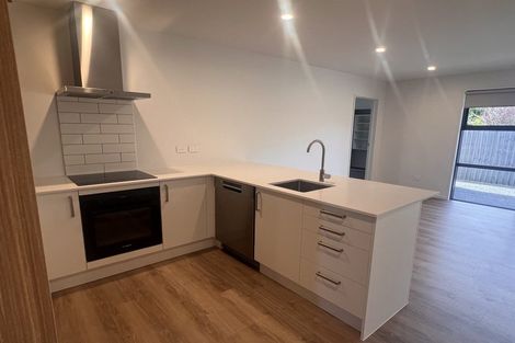 Photo of property in 39a Moore Street, Hillcrest, Auckland, 0627