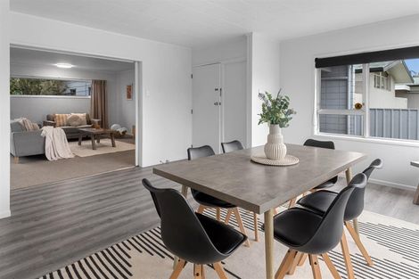 Photo of property in 7 Carlton Crescent, Maraetai, Auckland, 2018