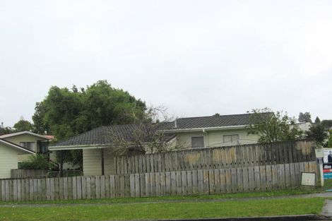 Photo of property in 1/7 Moa Place, Onerahi, Whangarei, 0110