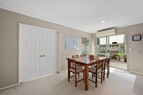 Photo of property in 24 Calypso Way, Unsworth Heights, Auckland, 0632