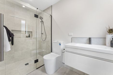 Photo of property in 28 East Street, Terrace End, Palmerston North, 4410