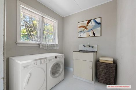 Photo of property in 86 Titirangi Road, New Lynn, Auckland, 0600