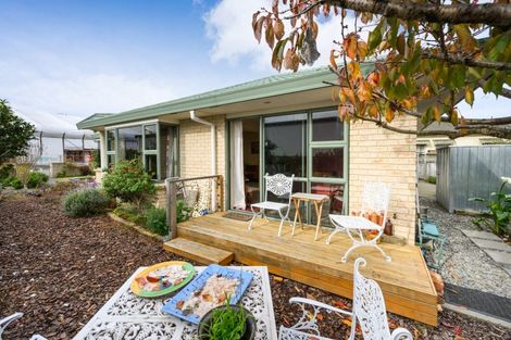 Photo of property in 144 Manchester Street, Feilding, 4702