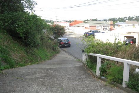 Photo of property in 77b Miramar North Road, Miramar, Wellington, 6022