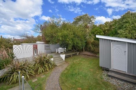 Photo of property in 28 Edna Street, Ocean View, Dunedin, 9035