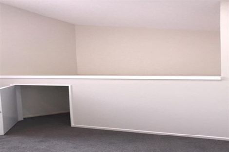 Photo of property in 57 Fourteenth Avenue, Tauranga South, Tauranga, 3112