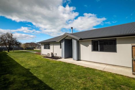 Photo of property in 207 Breezes Road, Aranui, Christchurch, 8061