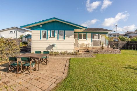 Photo of property in 82b Whatawhata Road, Dinsdale, Hamilton, 3204