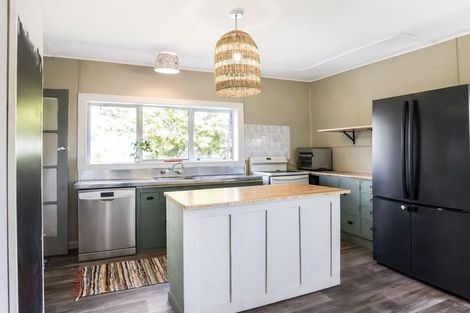 Photo of property in 582 Taniwha Road, Waerenga, Te Kauwhata, 3781