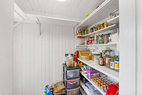 Photo of property in 348 Carrington Street, Vogeltown, New Plymouth, 4310