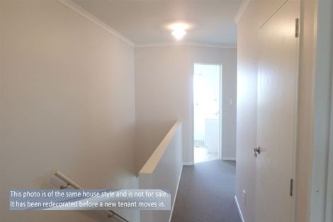 Photo of property in 63 Harriet Street, Favona, Auckland, 2024